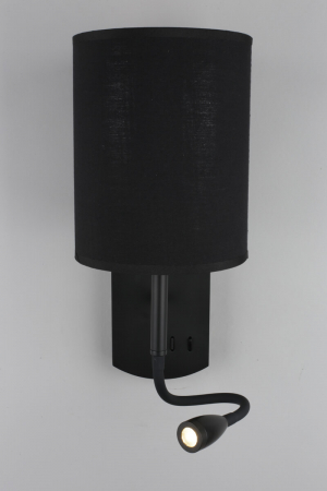 Omnilux OML-62711-02