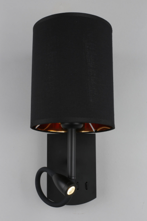 Omnilux OML-62711-02