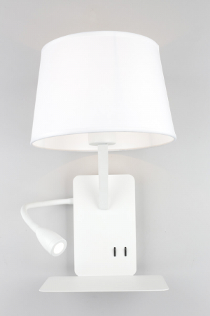 Omnilux OML-62801-02