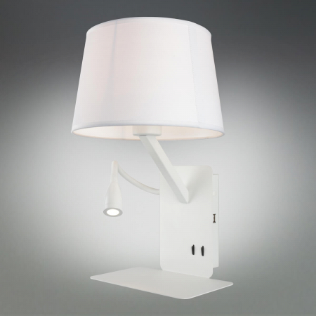 Omnilux OML-62801-02