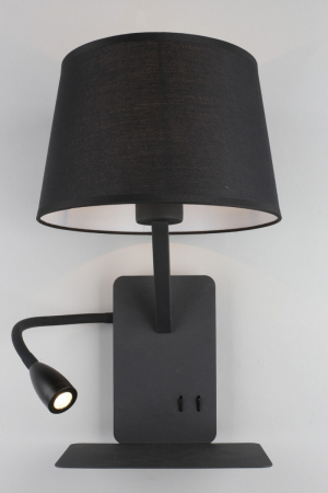 Omnilux OML-62811-02