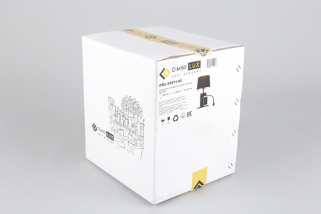 Omnilux OML-62811-02