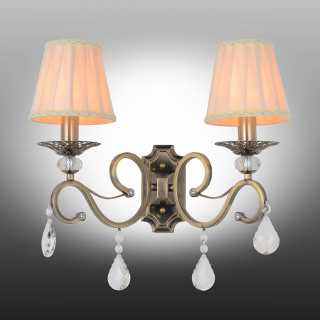 Omnilux OML-79111-02