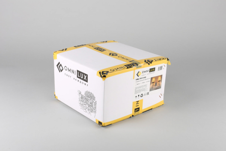 Omnilux OML-79111-02