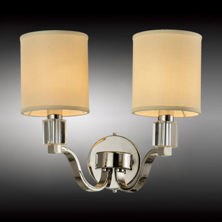 Omnilux OML-86501-02