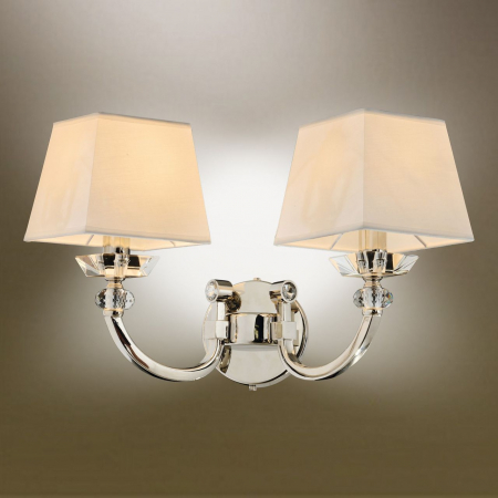 Omnilux OML-86701-02