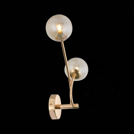 ST Luce SL435.201.02