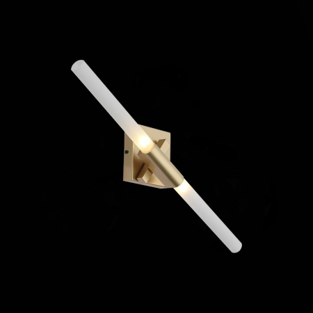 ST Luce SL947.201.02