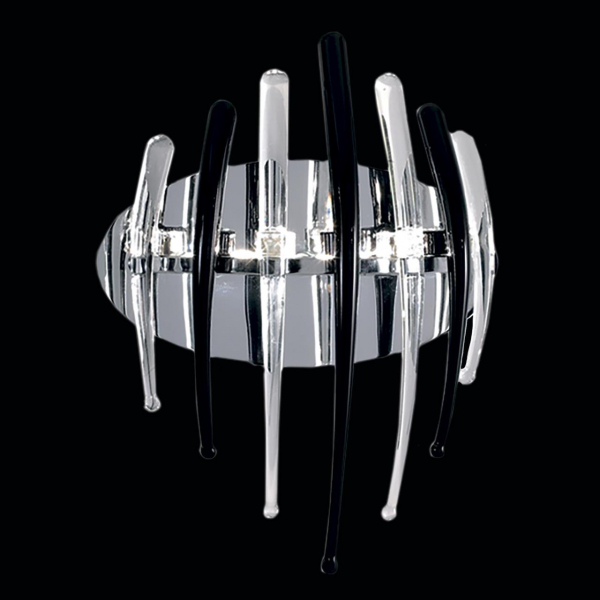 Бра Citilux Арго CL252332