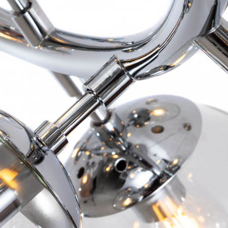 Arte Lamp A1664SP-25CC