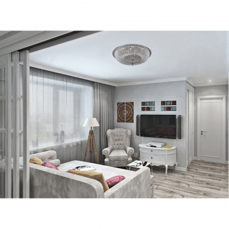 Lucia Tucci Cristallo 103.21