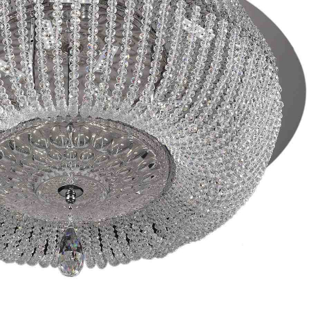 Lucia Tucci Cristallo 103.21