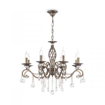 Maytoni RC247-PL-08-R