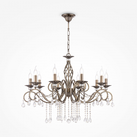 Maytoni RC247-PL-10-R