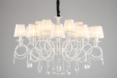 Omnilux OML-79103-18