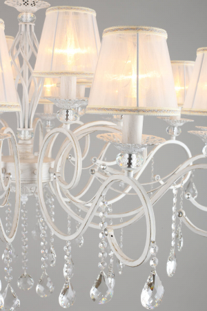 Omnilux OML-79103-18