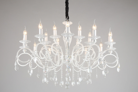 Omnilux OML-79103-18