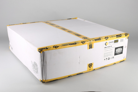 Omnilux OML-79103-18