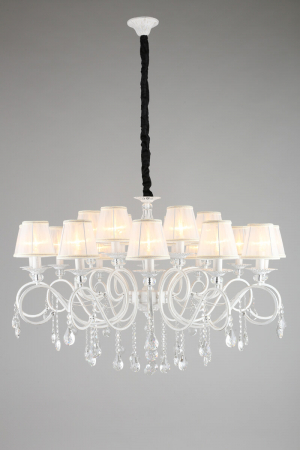 Omnilux OML-79103-18