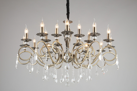 Omnilux OML-79113-18