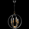 Lightstar 731247