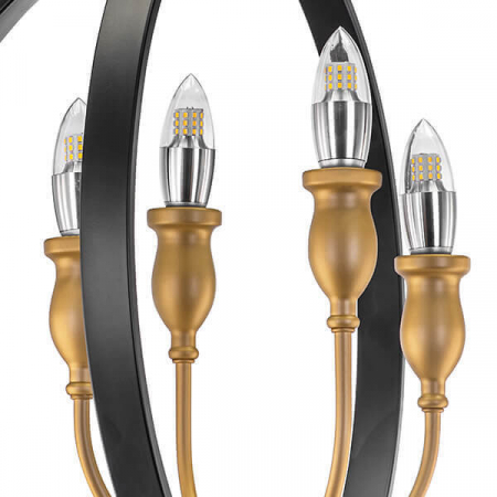 Lightstar 731247