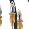 Lightstar 731247