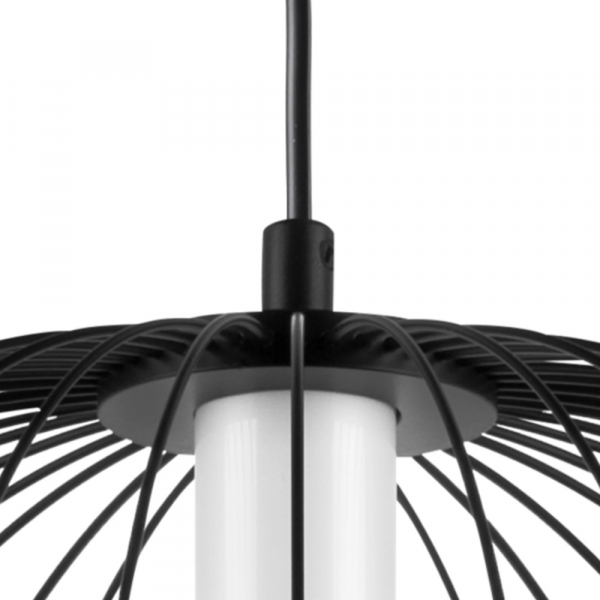 Подвесная люстра Lightstar Bolla 734057