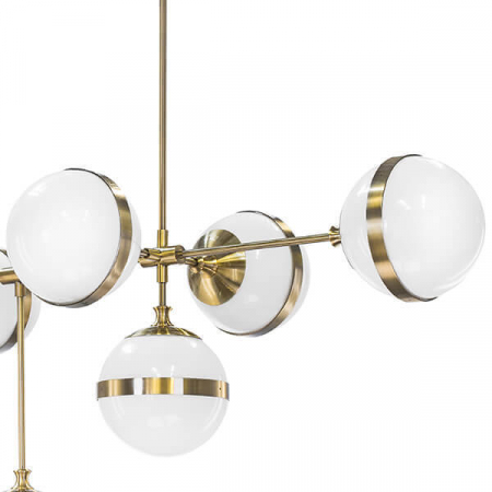 Lightstar 813191