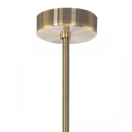Lightstar 813191