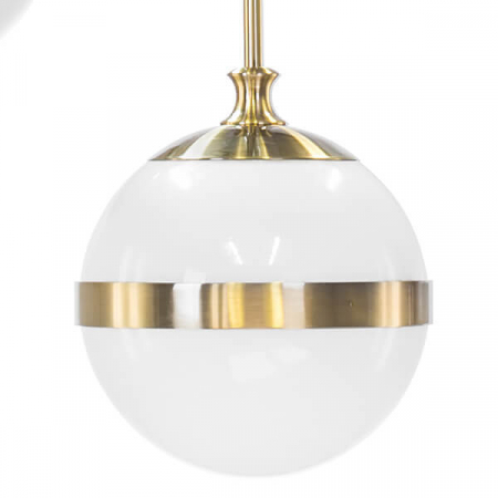 Lightstar 813191