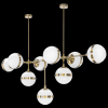 Lightstar 813191