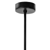 Lightstar 813197