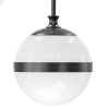 Lightstar 813197