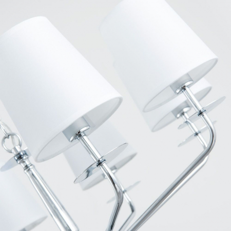 Arte Lamp A1048LM-8CC