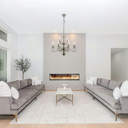 Arte Lamp A1129LM-12AB