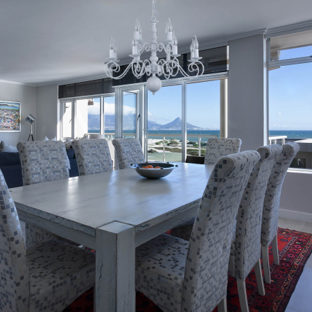 Arte Lamp A1129LM-12WH