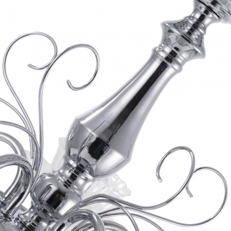 Arte Lamp A1704LM-5CC