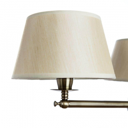 Arte Lamp A2273LM-5AB