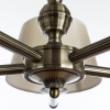 Arte Lamp A2273LM-5AB