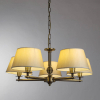 Arte Lamp A2273LM-5AB