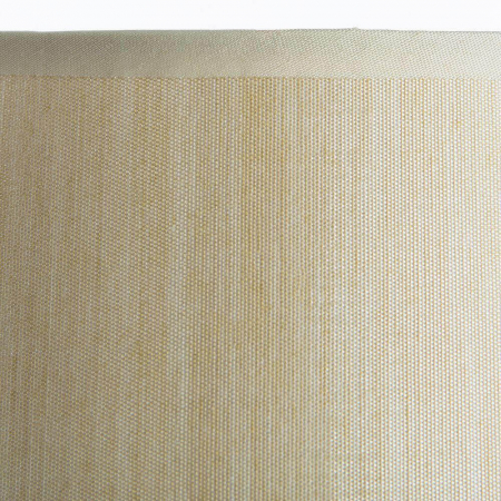 Arte Lamp A2273LM-5AB