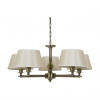 Arte Lamp A2273LM-5AB