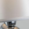 Arte Lamp A4012LM-8CC