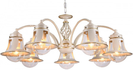 Arte Lamp A7022LM-7WG