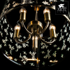 Arte Lamp A8286SP-5AB