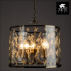Arte Lamp A8286SP-5AB