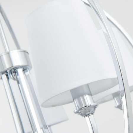 Arte Lamp A9022SP-5CC