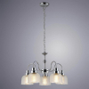 Arte Lamp A9186LM-5CC