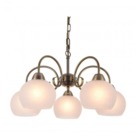 Arte Lamp A9317LM-5AB